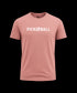 Detail of Pepini Pickleball product